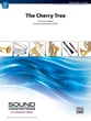The Cherry Tree Concert Band sheet music cover